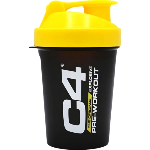 Cellucor C4 Lite Shaker 600ml | Cellucor