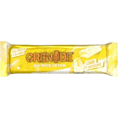 Carb Killa 60g
