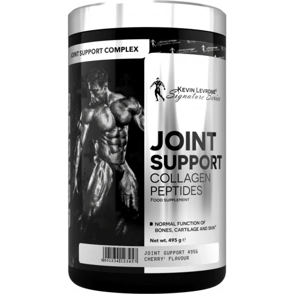Kevin Levrone, Joint Support 495g | Kevin Levrone