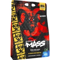 Mutant Mass, 6.8kg | Mutant