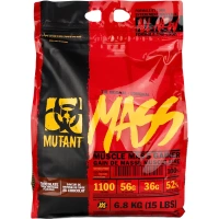 Mutant Mass, 6.8kg | Mutant