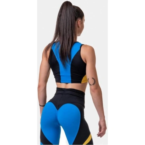 NEBBIA | Sportlab.ee 2