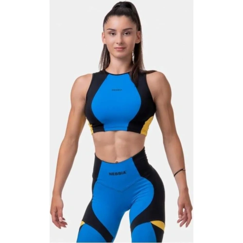 NEBBIA | Sportlab.ee