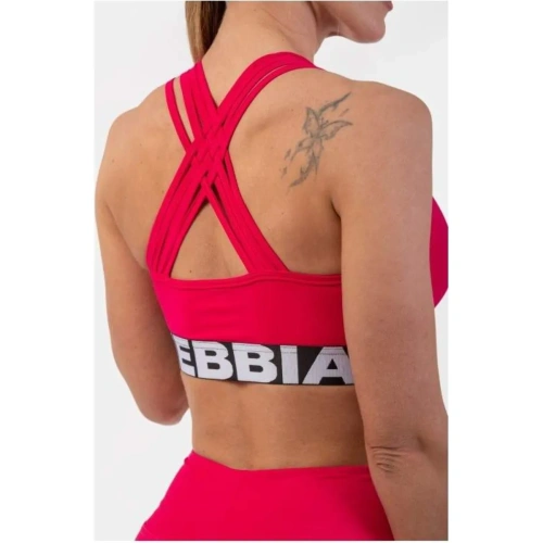NEBBIA | Sportlab.ee 2
