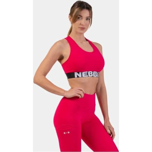 NEBBIA | Sportlab.ee