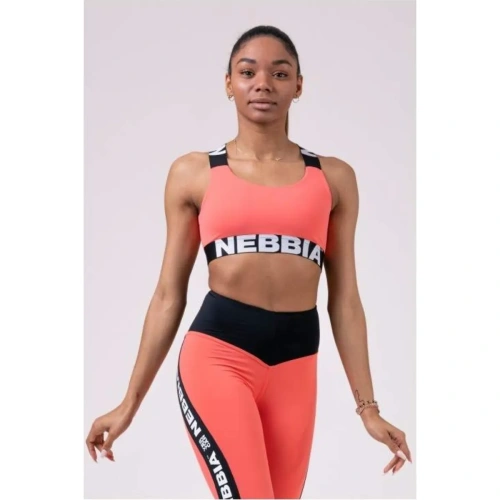 NEBBIA | Sportlab.ee
