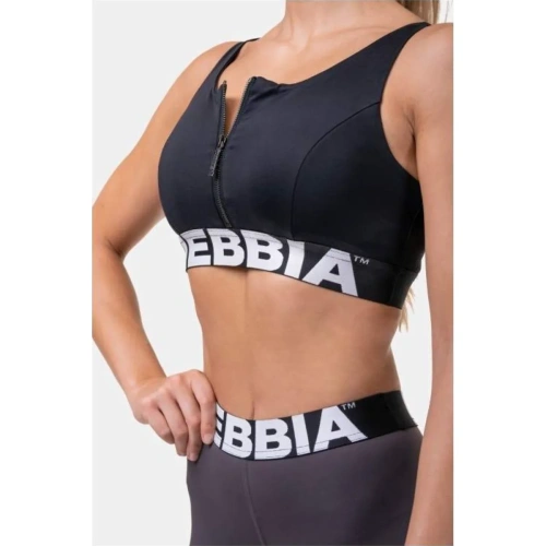 NEBBIA | Sportlab.ee