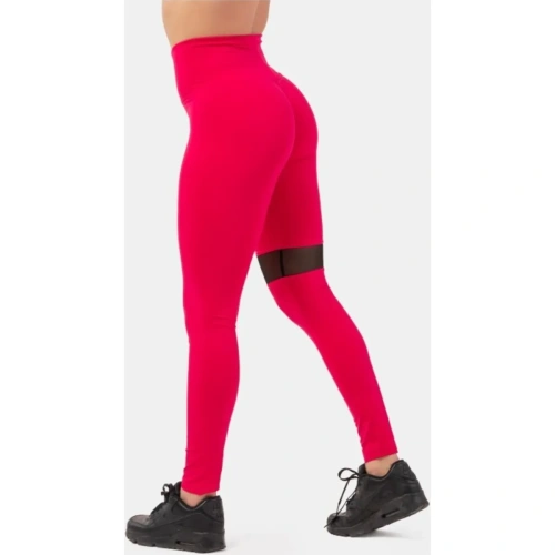 NEBBIA | Sportlab.ee 2