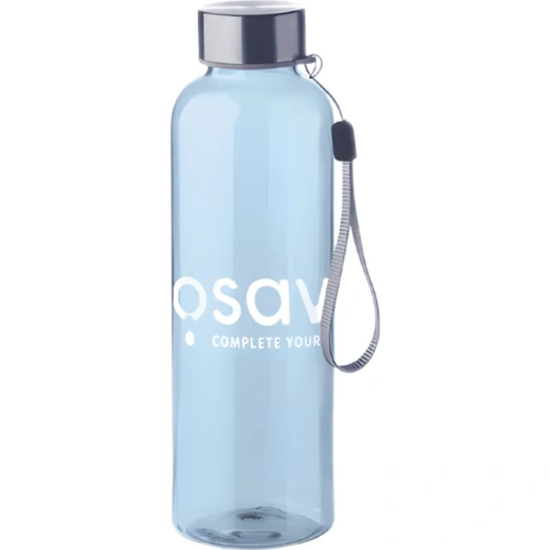 Osavi | Sportlab.ee