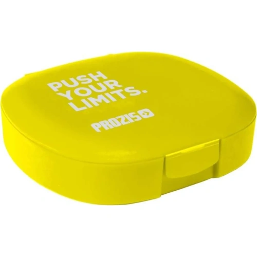 Push Your Limits Pillbox | Varustus – Osta kohe SportLabist 2