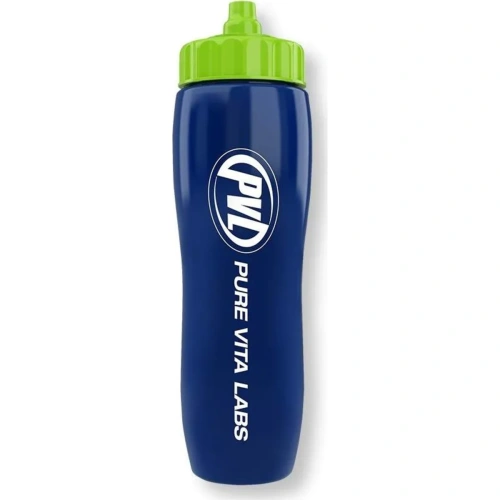 PVL Water Bottle 1L | Purtyklės / gėrimo buteliai – Pirkite dabar i...