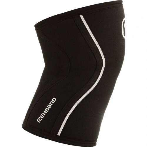 Rehband, RX Knee Sleeve Power Max 7mm / Pakis 1 põlvetugi | Rehband