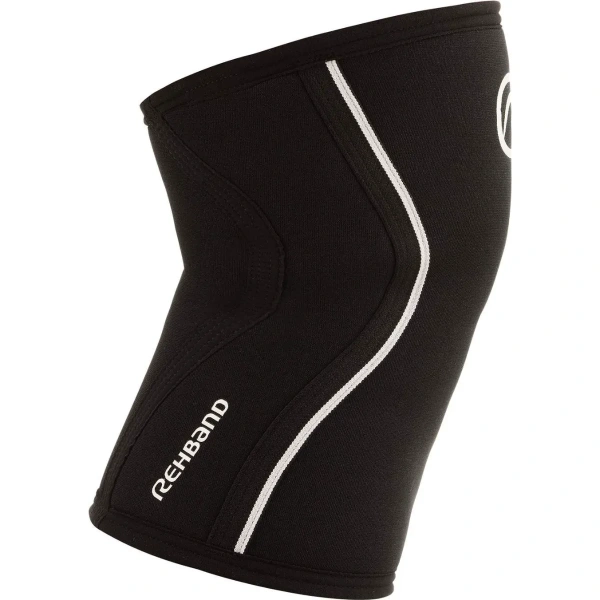 Rehband, RX Knee Sleeve Power Max 7mm / Pakis 1 põlvetugi | Rehband