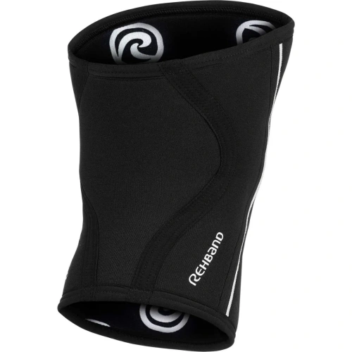 Rehband, RX Knee Sleeve Power Max 7mm / Pakis 1 põlvetugi | Põlvesi... 2