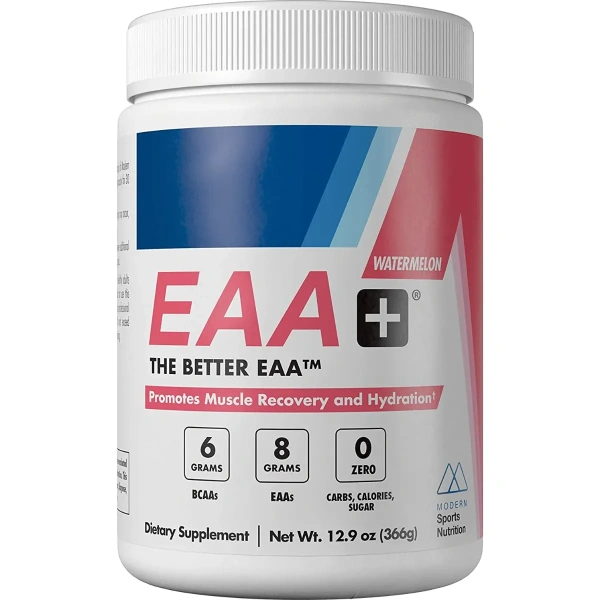 USP Labs Modern EAA+ 366g | USPLabs