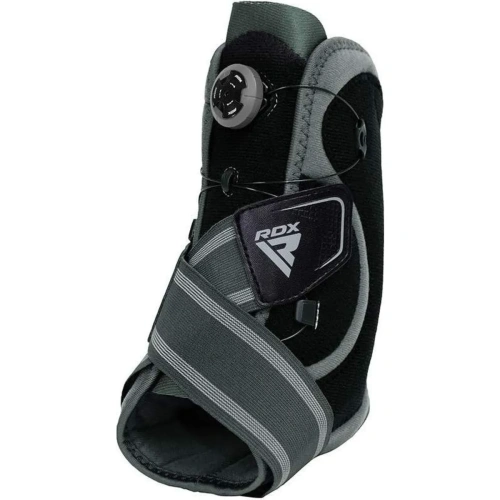RDX, Nilkkatuki, FT BIO-TECH Brace Support For Sprained Ankle With ...
