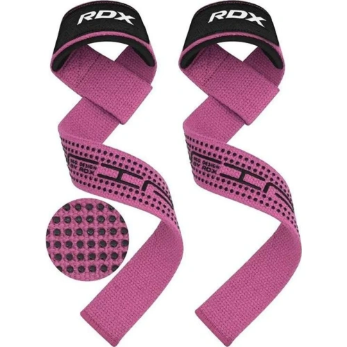 Crossfit įranga | Sportlab.ee