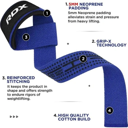 Crossfit įranga | Sportlab.ee 2
