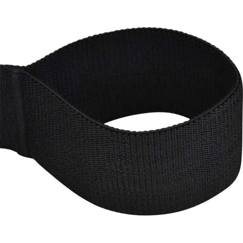 RDX K1FB IPL & USPA Approved Knee Wraps For Power & Weight Lifting Gym Workouts | RDX