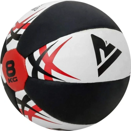 RDX KM MEDICINE BALL 12kg | RDX