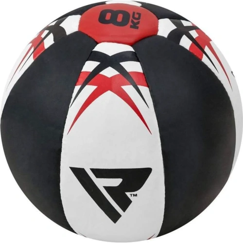 RDX KM MEDICINE BALL 10kg | RDX