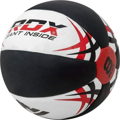 RDX KM MEDICINE BALL 10kg | RDX