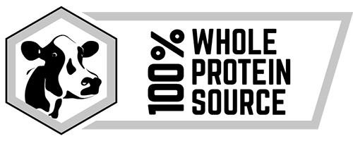 100-Whole-Protein-Source-Badge-1.png