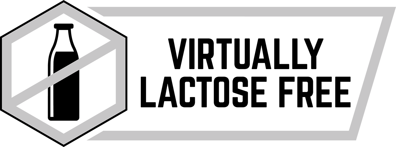 Virtually-Lactose-Free-Icon.png