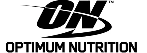 Optimum Nutrition
