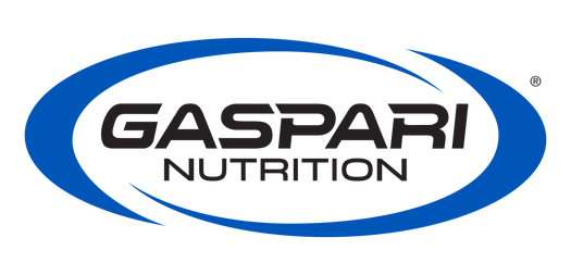 Gaspari Nutrition