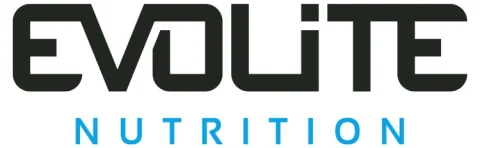 Evolite