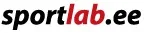 Sportlab.ee