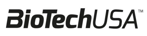 BiotechUSA