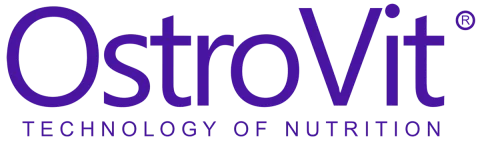 OstroVit