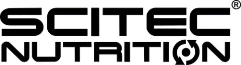 Scitec Nutrition