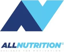 Allnutrition