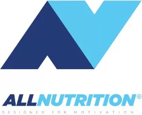 Allnutrition
