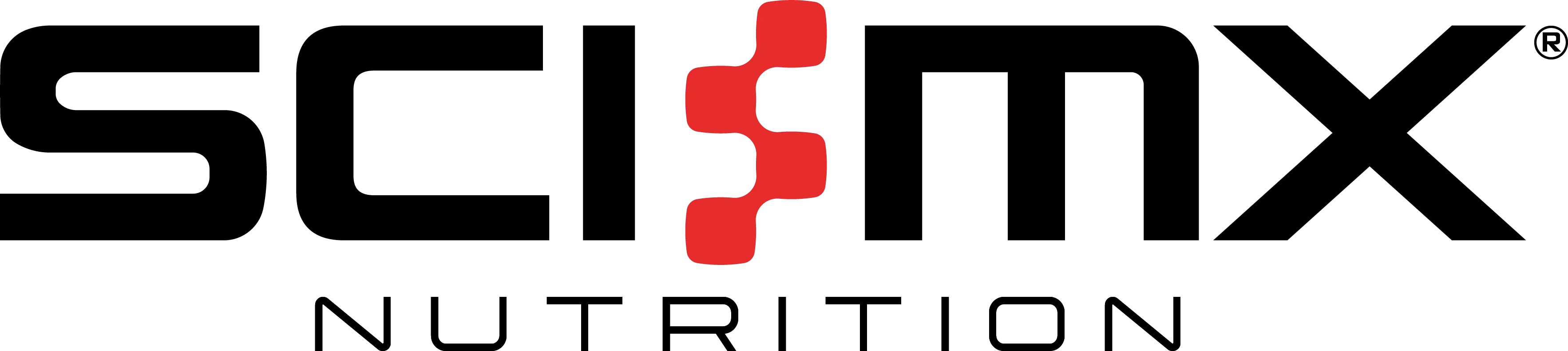 Sci-MX Nutrition