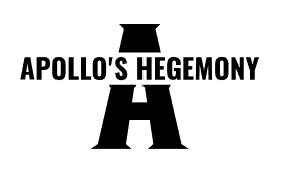 Apollo's Hegemony