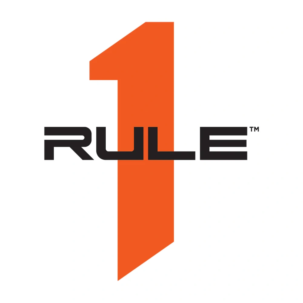 Rule1