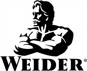 Weider