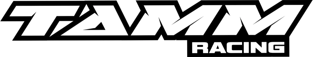 TAMM RACING
