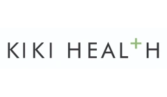 KIKI Health