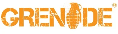 GRENADE
