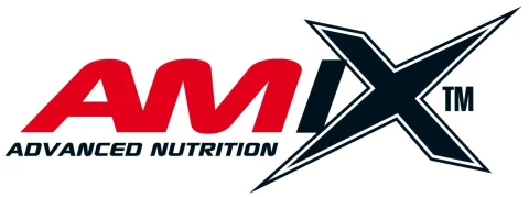 Amix Nutrition