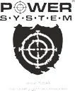 Power System