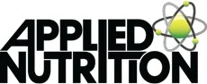 Applied Nutrition